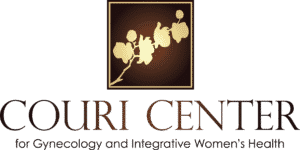 Couri Center for Gynecology and Integrative Women's Health