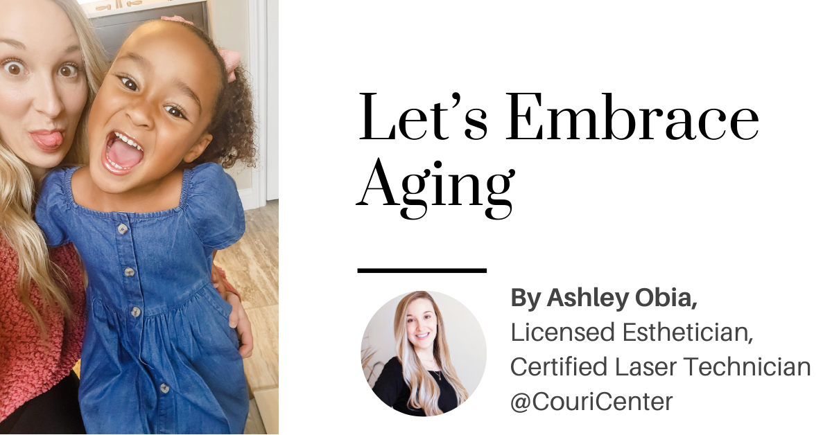 ashley article AGING 2024